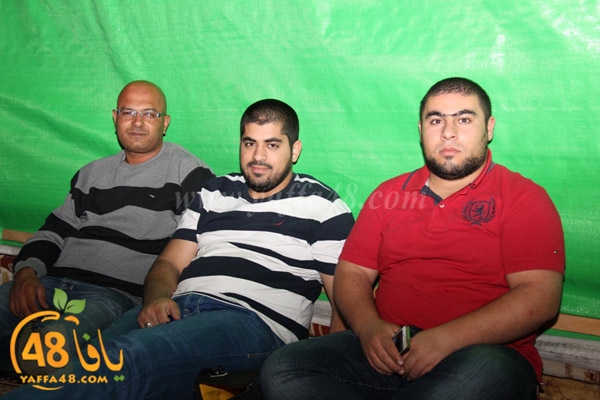 7araka aqsaj3 (13).JPG